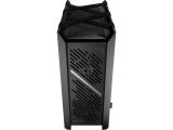 ASUS ROG Strix Helios II Middle Tower E-ATX снимка №5