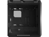 ASUS ROG Strix Helios II Middle Tower E-ATX снимка №6