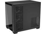 ASUS A32 PLUS TG 4x ARGB Black Middle Tower ATX снимка №5