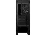 MSI MAG FORGE 321R AIRFLOW Middle Tower ATX снимка №5