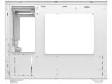 DeepCool CH160 PLUS WH R-CH160-WHNGM0-G Small Form Factor Micro ATX снимка №6 DeepCool CH160 PLUS WH R-CH160-WHNGM0-G Small Form Factor Micro ATX снимка №6