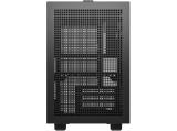DeepCool CH160 PLUS R-CH160-BKNGM0-G Middle Tower Micro ATX снимка №4