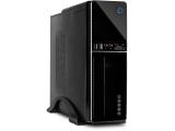 Описание и цена на нов модел Компютърна кутия - Micro ATX Inter-Tech IT-607