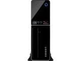 Inter-Tech IT-607 Small Form Factor Micro ATX снимка №2 Inter-Tech IT-607 Small Form Factor Micro ATX снимка №2