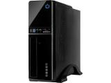 Inter-Tech IT-607 Small Form Factor Micro ATX снимка №3 Inter-Tech IT-607 Small Form Factor Micro ATX снимка №3