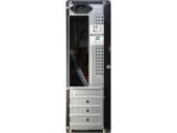 Inter-Tech IT-607 Small Form Factor Micro ATX снимка №4 Inter-Tech IT-607 Small Form Factor Micro ATX снимка №4