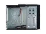 Inter-Tech IT-607 Small Form Factor Micro ATX снимка №5 Inter-Tech IT-607 Small Form Factor Micro ATX снимка №5