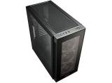 Sharkoon TG6 RGB Middle Tower ATX снимка №3 Sharkoon TG6 RGB Middle Tower ATX снимка №3