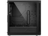 Sharkoon TG6 RGB Middle Tower ATX снимка №4 Sharkoon TG6 RGB Middle Tower ATX снимка №4
