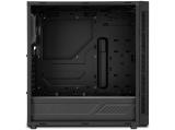 Sharkoon TG6 RGB Middle Tower ATX снимка №5 Sharkoon TG6 RGB Middle Tower ATX снимка №5