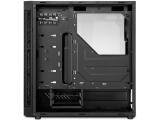 Sharkoon TG6 RGB Middle Tower ATX снимка №6 Sharkoon TG6 RGB Middle Tower ATX снимка №6