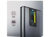 Axagon EEM2-SD2 metal box with info display Кутии за дискове M.2 (SATA / NVMe) снимка №5 Axagon EEM2-SD2 metal box with info display Кутии за дискове M.2 (SATA / NVMe) снимка №5