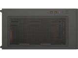 COUGAR Airface 180 ARGB Black Middle Tower SSI CEB снимка №5 COUGAR Airface 180 ARGB Black Middle Tower SSI CEB снимка №5