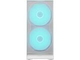 COUGAR Airface 180 ARGB White Middle Tower SSI CEB снимка №3 COUGAR Airface 180 ARGB White Middle Tower SSI CEB снимка №3