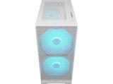 COUGAR Airface 180 ARGB White Middle Tower SSI CEB снимка №4 COUGAR Airface 180 ARGB White Middle Tower SSI CEB снимка №4