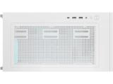 COUGAR Airface 180 ARGB White Middle Tower SSI CEB снимка №5 COUGAR Airface 180 ARGB White Middle Tower SSI CEB снимка №5