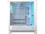 COUGAR Airface 180 ARGB White Middle Tower SSI CEB снимка №6 COUGAR Airface 180 ARGB White Middle Tower SSI CEB снимка №6
