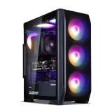 Zalman Zalman кутия за компютър Case ATX - N7 PLUS - 7 fans included, Tempered Glass N7-PLUS NEW не е зададено n/a снимка №2 Zalman Zalman кутия за компютър Case ATX - N7 PLUS - 7 fans included, Tempered Glass N7-PLUS NEW не е зададено n/a снимка №2