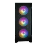 Zalman Zalman кутия за компютър Case ATX - N7 PLUS - 7 fans included, Tempered Glass N7-PLUS NEW не е зададено n/a снимка №5 Zalman Zalman кутия за компютър Case ATX - N7 PLUS - 7 fans included, Tempered Glass N7-PLUS NEW не е зададено n/a снимка №5