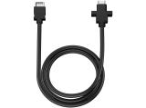 Accessories Fractal Design USB-C 10Gbps Cable – Model D