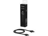 Fractal Design USB-C 10Gbps Cable – Model D Accessories Case Accessories снимка №2