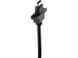 Fractal Design USB-C 10Gbps Cable – Model D Accessories Case Accessories снимка №3