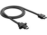 Fractal Design USB-C 10Gbps Cable – Model D Accessories Case Accessories снимка №5