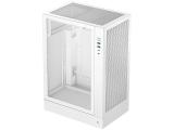 Middle Tower DeepCool CH170 PLUS WH Middle Tower DeepCool CH170 PLUS WH
