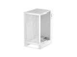 DeepCool CH170 PLUS WH Middle Tower Mini-ITX снимка №3