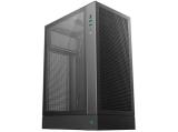 Описание и цена на Компютърна кутия Small Form Factor DeepCool CH170 PLUS Black Mini-ITX
