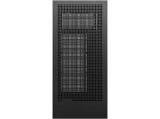 DeepCool CH170 PLUS Black Small Form Factor Mini-ITX снимка №3 DeepCool CH170 PLUS Black Small Form Factor Mini-ITX снимка №3