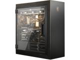 Описание и цена на актуален модел Компютърна кутия - E-ATX MSI MPG SEKIRA 500G