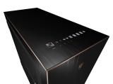 MSI MPG SEKIRA 500G Middle Tower E-ATX снимка №2 MSI MPG SEKIRA 500G Middle Tower E-ATX снимка №2