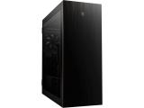 MSI MPG SEKIRA 500G Middle Tower E-ATX снимка №3 MSI MPG SEKIRA 500G Middle Tower E-ATX снимка №3