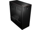 MSI MPG SEKIRA 500G Middle Tower E-ATX снимка №4 MSI MPG SEKIRA 500G Middle Tower E-ATX снимка №4