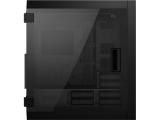 MSI MPG SEKIRA 500G Middle Tower E-ATX снимка №5 MSI MPG SEKIRA 500G Middle Tower E-ATX снимка №5