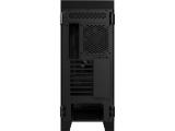 MSI MPG SEKIRA 500G Middle Tower E-ATX снимка №6 MSI MPG SEKIRA 500G Middle Tower E-ATX снимка №6