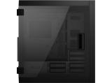 MSI MPG SEKIRA 500P black window Middle Tower E-ATX снимка №3 MSI MPG SEKIRA 500P black window Middle Tower E-ATX снимка №3