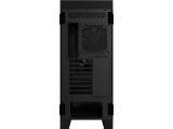 MSI MPG SEKIRA 500P black window Middle Tower E-ATX снимка №6 MSI MPG SEKIRA 500P black window Middle Tower E-ATX снимка №6