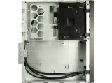 Inter-Tech S-331 Desktop 8.3 L Black Small Form Factor Micro ATX снимка №4