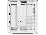 Sharkoon Rebel C50 RGB White Middle Tower ATX снимка №5