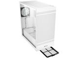 Sharkoon Rebel C50 RGB White Middle Tower ATX снимка №6