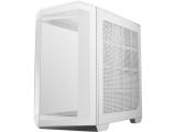 MSI MAG PANO 100R PZ White Middle Tower ATX снимка №2 MSI MAG PANO 100R PZ White Middle Tower ATX снимка №2