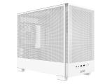 ADATA XPG VALOR MESH NANO White Middle Tower Micro ATX снимка №4
