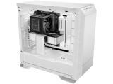 be quiet! Dark Base Pro 901 White Mid Tower Middle Tower E-ATX снимка №2
