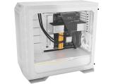 be quiet! Dark Base Pro 901 White Mid Tower Middle Tower E-ATX снимка №4