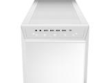 be quiet! Dark Base Pro 901 White Mid Tower Middle Tower E-ATX снимка №5