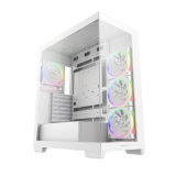 не е зададено DeepCool DeepCool кутия Case ATX - CG580 4F WH V2 R-CG580-WHADA4-G-2 NEW не е зададено DeepCool DeepCool кутия Case ATX - CG580 4F WH V2 R-CG580-WHADA4-G-2 NEW