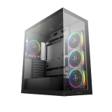 не е зададено DeepCool DeepCool кутия Case ATX - CG580 4F V2 R-CG580-BKADA4-G-2 NEW не е зададено DeepCool DeepCool кутия Case ATX - CG580 4F V2 R-CG580-BKADA4-G-2 NEW