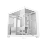 не е зададено DeepCool DeepCool кутия Case ATX - CG530 White R-CG530-WHNDA0-G-1 NEW не е зададено DeepCool DeepCool кутия Case ATX - CG530 White R-CG530-WHNDA0-G-1 NEW